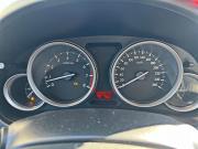 Mazda 6 II (GH) Рестайлинг Стерлитамак  - изображение 41