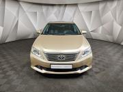 Toyota Camry VII (XV50) Москва  - изображение 26