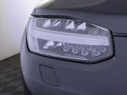 Volvo XC90 II Рестайлинг 1 Москва  - изображение 41