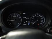 Mitsubishi Outlander III Рестайлинг 3 Санкт-Петербург  - изображение 44