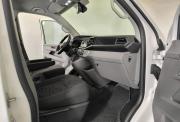 Volkswagen Caravelle T6 Нижний Новгород  - изображение 30