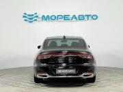 Hyundai Grandeur VI Рестайлинг Калининград  - изображение 34