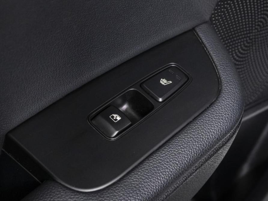 Kia Proceed I Москва  - изображение 19