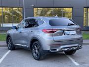 Haval F7 I Ярославль  - изображение 26
