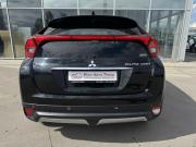 Mitsubishi Eclipse Cross I Воронеж  - изображение 34