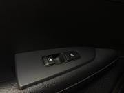 Kia Cerato IV Ростов-на-Дону  - изображение 45