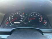 Toyota Land Cruiser Prado 120 Series Рестайлинг Набережные Челны  - изображение 34