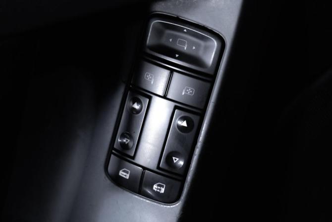 Opel Vectra C Рестайлинг с пробегом 2007 года, цена 399 000 рублей, 310405 км, седан, Автокод Объявления