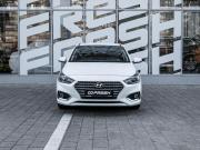 Hyundai Solaris II Ставрополь  - изображение 23