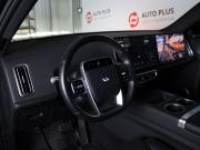 Li Auto (Lixiang) L7 I Минеральные Воды  - изображение 26