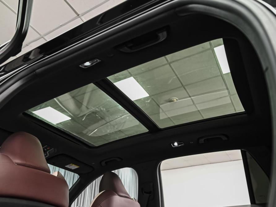 Geely Monjaro I Ставрополь  - изображение 12