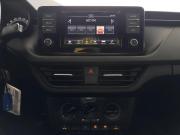 Skoda Rapid II Краснодар  - изображение 41