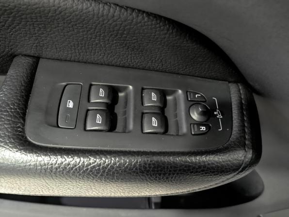 Volvo XC60 II с пробегом 2020 года, цена 3 690 000 рублей, 115300 км, внедорожник, Автокод Объявления