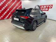 Toyota RAV4 V (XA50) Новочеркасск  - изображение 23