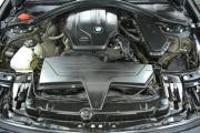 BMW 3 серии VI (F3x) Киров  - изображение 56