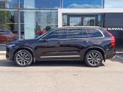 Volvo XC90 II Москва  - изображение 33