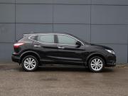 Nissan Qashqai II Краснодар  - изображение 26