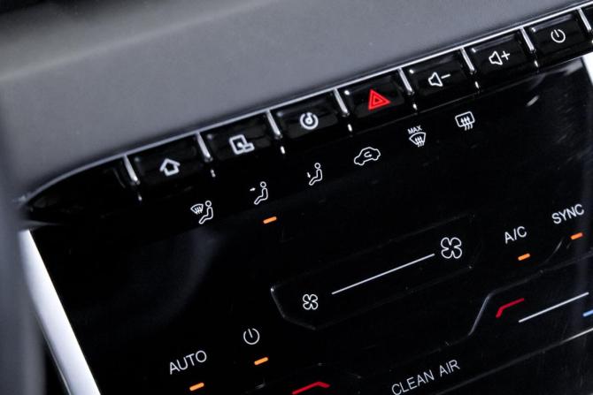 Chery Tiggo 7 Pro Max I с пробегом 2024 года, цена 2 249 000 рублей, 31674 км, внедорожник, Автокод Объявления