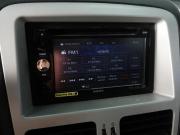 Chery Very (A13) Минеральные Воды  - изображение 27