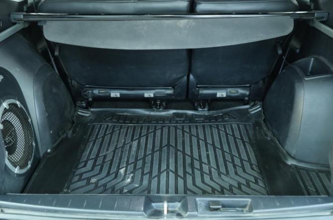 Mitsubishi Outlander II с пробегом 2008 года, цена 1 369 000 рублей, 220000 км, внедорожник, Автокод Объявления