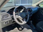 Volkswagen Polo VI Казань  - изображение 18