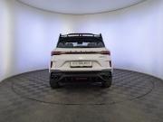 Geely Coolray I Рестайлинг Москва  - изображение 36