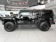 Hummer H3 Казань  - изображение 32
