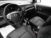 SsangYong Actyon II Тверь  - изображение 28