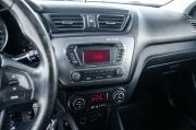Kia Rio III Курган  - изображение 33