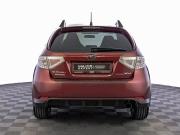 Subaru Impreza III Москва  - изображение 32