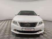 Toyota Camry VII (XV50) Москва  - изображение 34