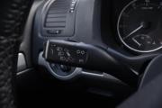Skoda Octavia II (A5) Рестайлинг Брянск  - изображение 43