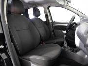 Nissan Terrano III (D10) Санкт-Петербург  - изображение 28