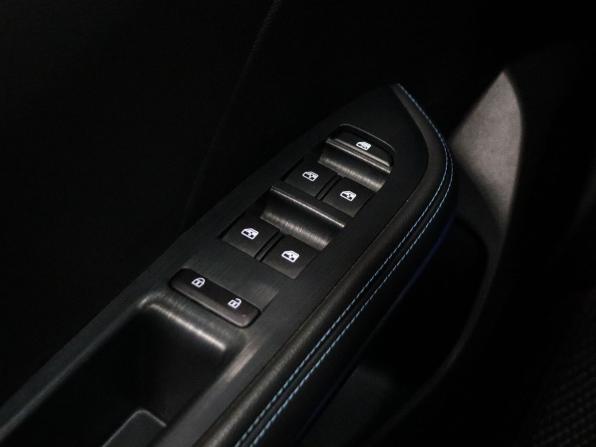 Chevrolet Monza II Рестайлинг с пробегом 2023 года, цена 1 599 000 рублей, 54900 км, седан, Автокод Объявления