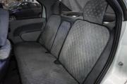 Renault Logan I Ульяновск  - изображение 21