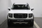 Haval Dargo Ульяновск  - изображение 18