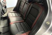 Geely Coolray I Нижний Новгород  - изображение 38