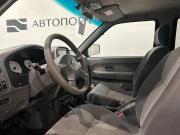 Nissan NP300 Санкт-Петербург  - изображение 37