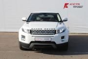 Land Rover Range Rover Evoque I Нижний Новгород  - изображение 24