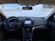 Ford Kuga II Рестайлинг Москва  - изображение 34
