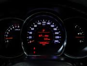 Kia Ceed II Москва  - изображение 35