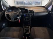 Opel Zafira A Чебоксары  - изображение 45