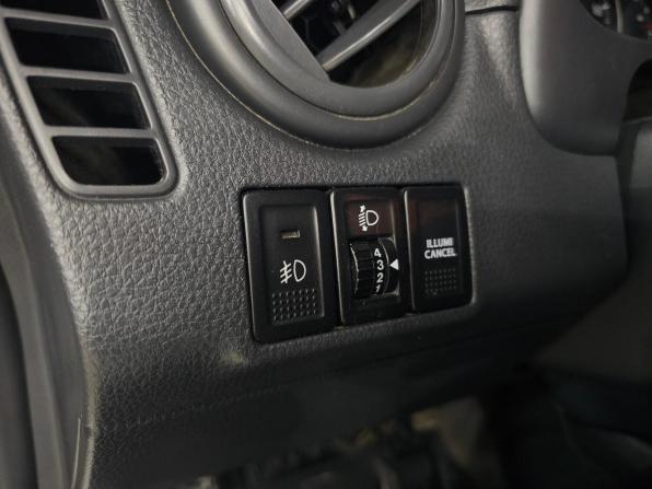 Suzuki SX4 I (Classic) с пробегом 2008 года, цена 495 000 рублей, 150000 км, седан, Автокод Объявления