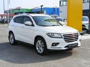 Haval H2 Йошкар-Ола  - изображение 25