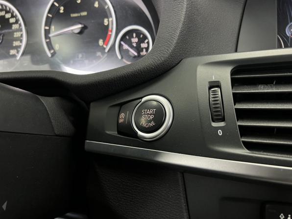 BMW X3 II (F25) с пробегом 2013 года, цена 2 499 000 рублей, 169701 км, внедорожник, Автокод Объявления