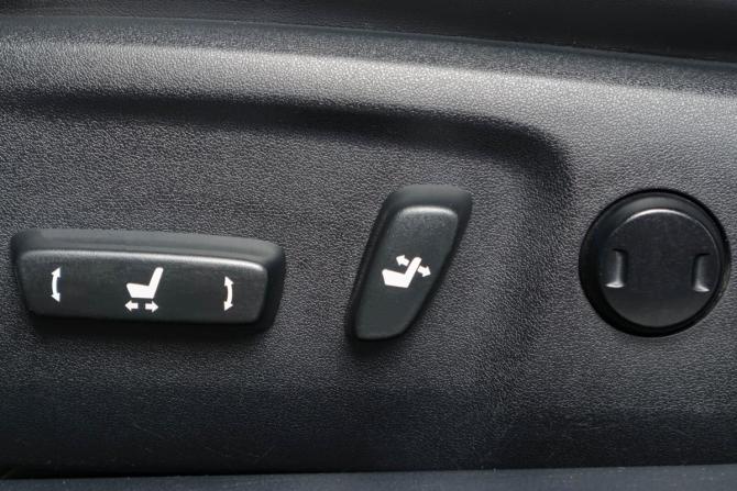 Toyota Camry VII (XV50) с пробегом 2013 года, цена 1 649 000 рублей, 336658 км, седан, Автокод Объявления