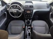 Skoda Yeti I Рестайлинг Санкт-Петербург  - изображение 39