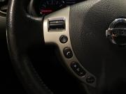 Nissan Qashqai I Рестайлинг Челябинск  - изображение 40
