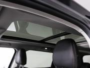 Haval Dargo I Химки  - изображение 30