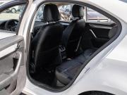 Skoda Octavia III (A7) Сочи  - изображение 26
